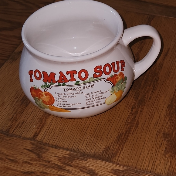 Dat’l Do-It - Picture 4 of 7